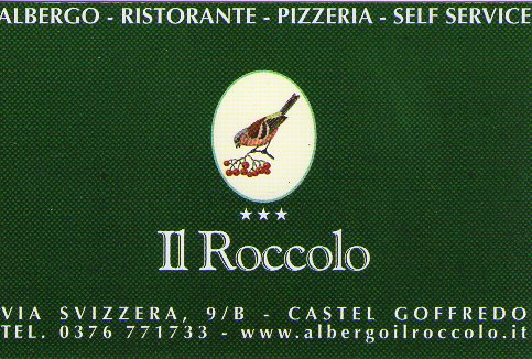 roccolo